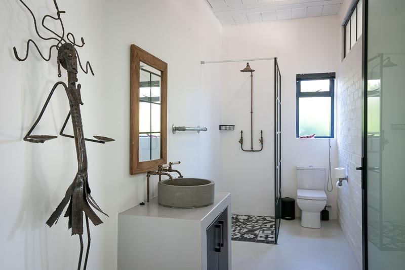 3 Bedroom Property for Sale in Chapman